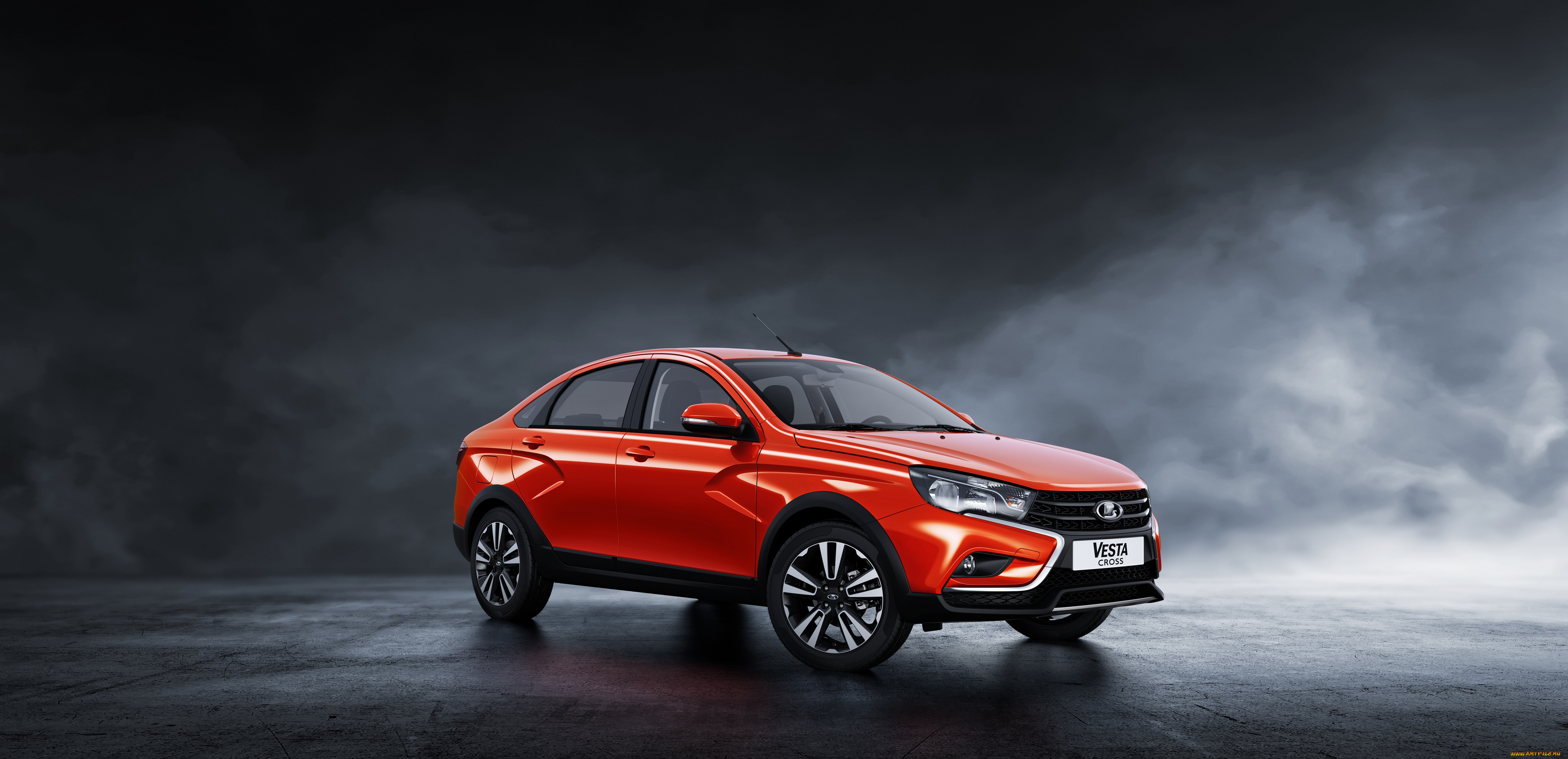 , , lada